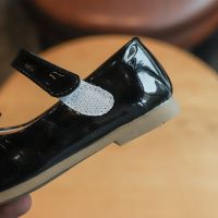 uploads/erp/collection/images/Children Shoes/Paopao/XU0303808/img_b/img_b_XU0303808_3_bwJ04icDM5zzPhLajnPqP253-CpunQLC